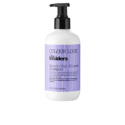 Afbeelding van Lisap Developer 30 Vol 1000ml