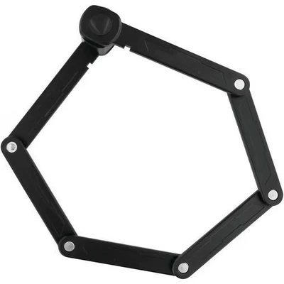 Image de TNB Serrure Pliante (umfoldlock)