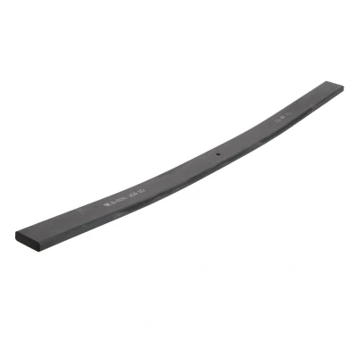 Afbeelding van Magnum Technology MLS 09635002 Veerblad