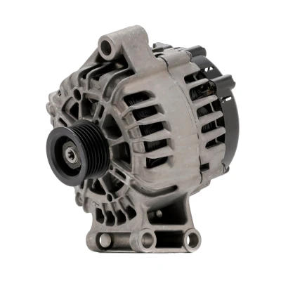 Afbeelding van Bosch Alternator/Dynamo 0 986 082 220