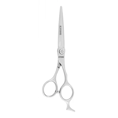 Afbeelding van Kyone 1500 Cobalt knipschaar 6&quot;&quot;