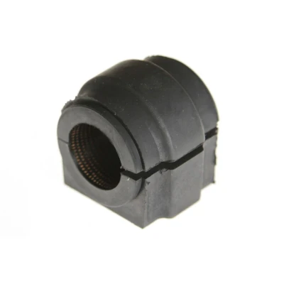 Afbeelding van Febi Bilstein Stabilisatorstang rubber 34893