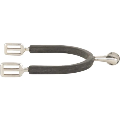 Afbeelding van BR Sporen Epsom Dames Zonnewiel 15mm 25mm