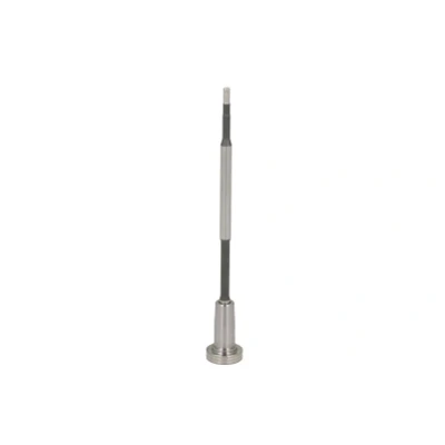 Afbeelding van Ventiel kit, injector Common Rail BOSCH F 00R J02 213