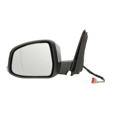 Afbeelding van Alkar Buitenspiegel 6139374