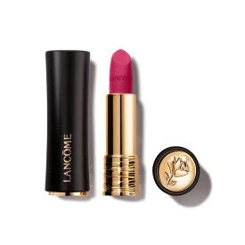Afbeelding van Lancôme L&#039;Absolu Rouge Drama Matte Lippenstift Langdurige Dekking en Comfort Perfect gedefinieerde Lippen Finish 388 Pigalle