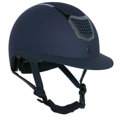 Afbeelding van BR Lambda Plus Glitter casquette
