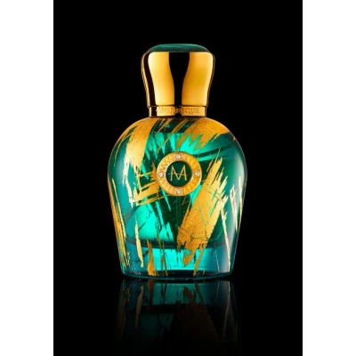 Afbeelding van Moresque Eau de Parfum Art Collection Fiore Di Portofino 50ml