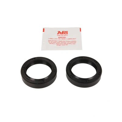 Afbeelding van ARIETE ARI025 Afdichting, vork