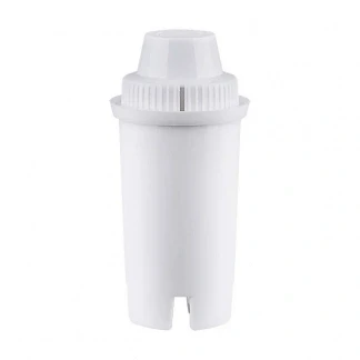 Afbeelding van Waterfilter voor heetwaterdispenser Nedis (4 stuks, 150 liter)