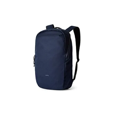 Afbeelding van via rugzak Bellroy, Marine., Bellroy