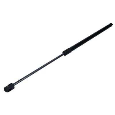 Afbeelding van Gasveer, kofferruimte MAXGEAR 12 2438