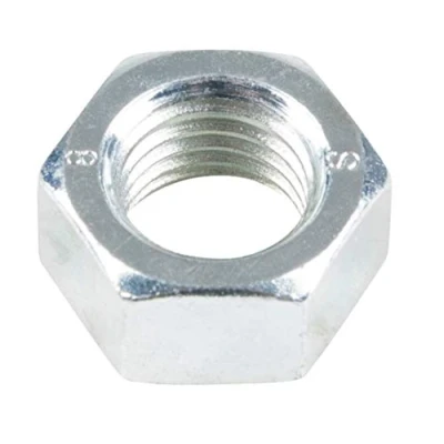 Afbeelding van KS Tools, Moeren + sluitringen, 160.0090 R012P (M16)