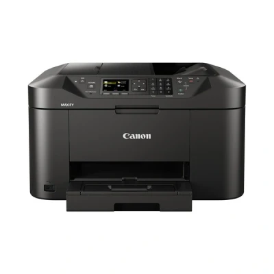 Image de 0959C009 maxify MB2150 MFP 600x1200ppp 19/13 ppm PRNT / CPY SCN FX .IN