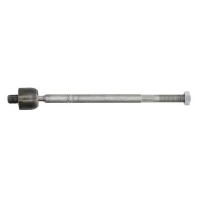 Afbeelding van FAG 840 1557 10 Binnenste Stuurkogel M16x1,5 331