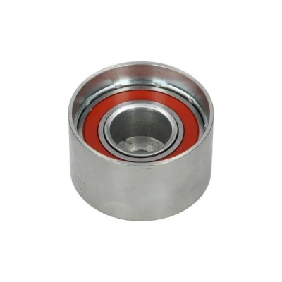 Afbeelding van Geleiderol, distributieriem MAXGEAR 54 1060