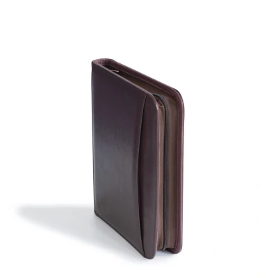 Afbeelding van Leuchtturm, Optima, Kurt (4 rings)