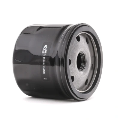 Afbeelding van Magneti Marelli Oliefilter 152071758768