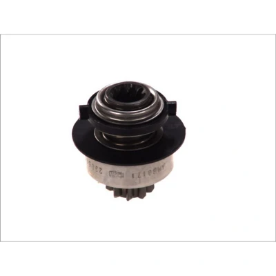 Afbeelding van MAGNETI MARELLI 940113020171 Rondsel, startmotor