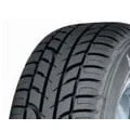 Image de Pneu Auto Ete Kelly Hp 205/65 R15 94H