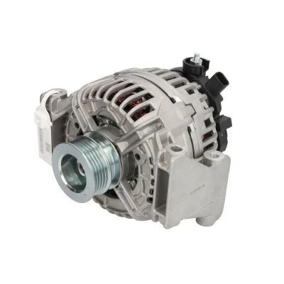 Afbeelding van Stardax Alternator/Dynamo STX100813