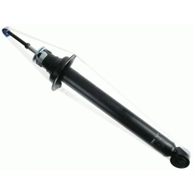 Afbeelding van Sachs Schokdemper 280 789