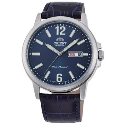 Image de Orient Classic Automatic RA AA0C05L19B Montre Hommes