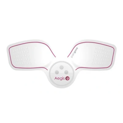Image de Paingone Aegis