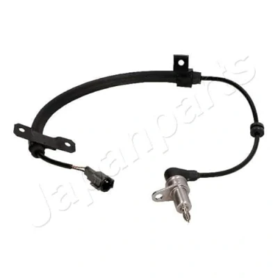 Afbeelding van JAPANPARTS ABS 129 Sensor Vooras rechts