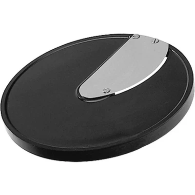 Afbeelding van plakkenschijf 01mm, 408210, Santos