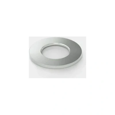 Afbeelding van Quooker Rozet Zeeppomp RVS