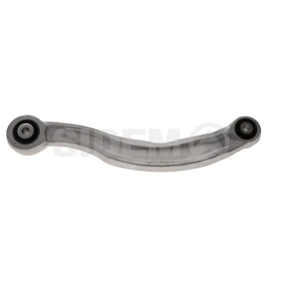 Afbeelding van SIDEM 37754 Stang/Steun wielophanging Achteras, Achteras links, Bovenaan