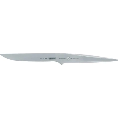 Afbeelding van Chroma Type 301 Uitbeenmes 14cm