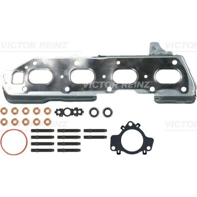Afbeelding van Turbocharger, montageset VICTOR REINZ 04 10350 01