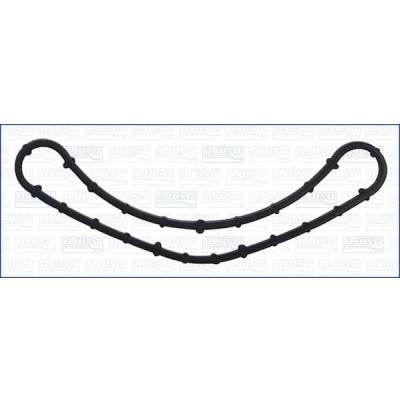 Afbeelding van Ajusa Kettingspanner pakking 01326100