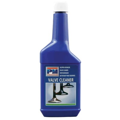 Afbeelding van Petromark kleppen reiniger 250 ml, fles