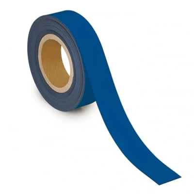 Afbeelding van Magneetband