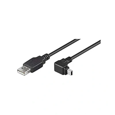 Image de goobay câble USB 1.8 m