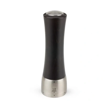 Afbeelding van Peugeot Madras pepermolen 21 cm U Select