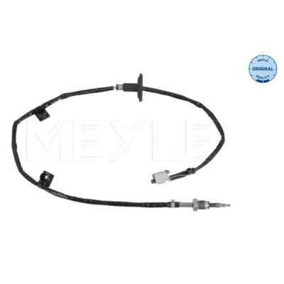 Afbeelding van MEYLE 37 14 800 0018 Sensoren HYUNDAI: Tucson