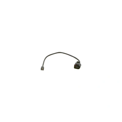 Afbeelding van Bosch Slijtage indicator 1 987 474 565