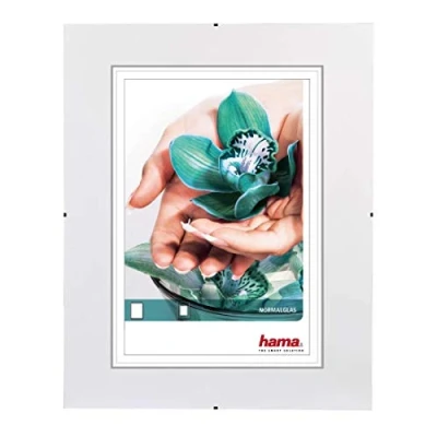 Afbeelding van Hama Clip Fix NG 30x40 63030