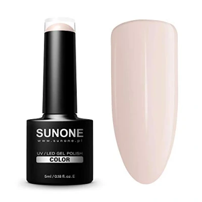 Afbeelding van Sunone hybride UV/LED de laque 5Ml, B03 Bea
