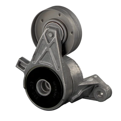 Afbeelding van Riemspanner, Poly V riem FEBI BILSTEIN 24328