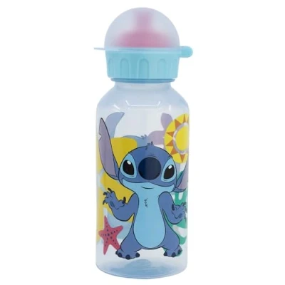 Afbeelding van Drinkbeker Stitch