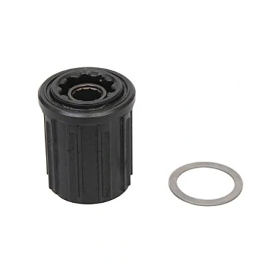 Afbeelding van Shimano WH RS21 CL R Vrijwel Behuizing