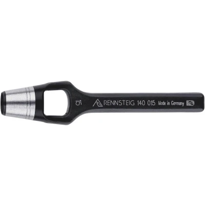 Afbeelding van Rennsteig Werkzeuge 140 019 0 Holpijp 19 mm