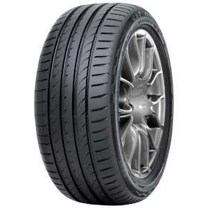 Afbeelding van CST ADRENO AD R9 255/40 R19 100Y personenwagen Zomerbanden Banden TP00265400