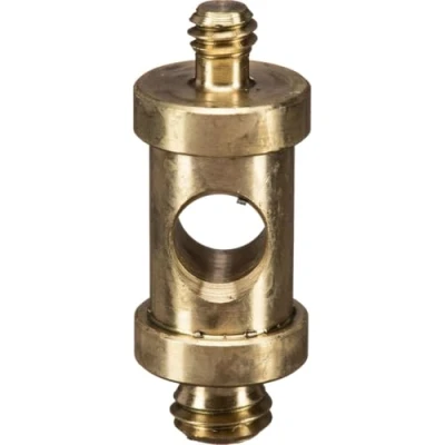 Afbeelding van Manfrotto 118, Adapter