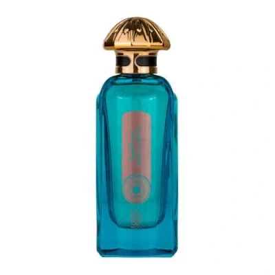 Image de Nylaa Arab Al Airah Eau de Parfum 100 ml